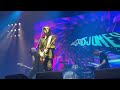 JESUS JONES - Two  and Two