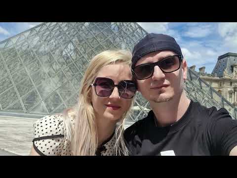 Yves V, Axel Cooper SHANGUY - Dernière Danse & Alex Gaudino x Bottai - Remember Me Moncrieff & Blush