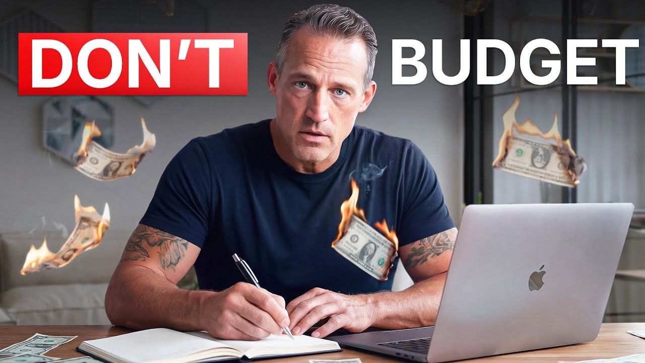 How Billion-Dollar Companies Run Money (And Why You Don’t)