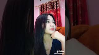 Download lagu Salzabill mp3