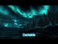 Alan Walker Darkside Slowed Reverb