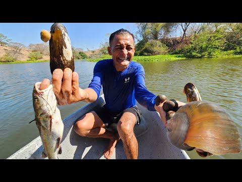 La felicidad de Don jose los caracol levanta muerto 