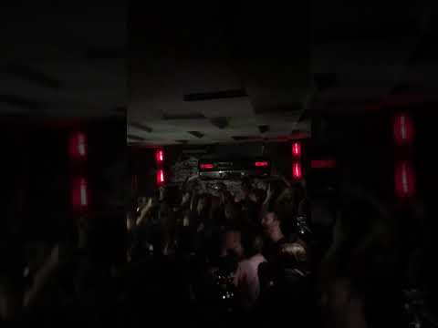 Big Mike im roxy - La Kölsche Vita Live