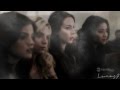 Pretty Little Liars | Sleepwalker | [Happy Birthday ...