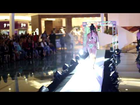 CLICK PRODUÇÕES @ Desfile PH Praia   Verão 2015