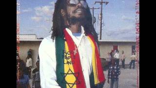 Bunny Wailer Anti apart heid  Peter Tosh  Acoustic 77 Radio