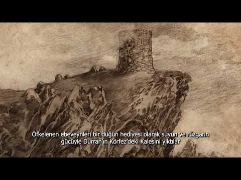 Game of Thrones Tarihi - Kahramanlar Çağı (Age of Heroes) - Game of Thrones