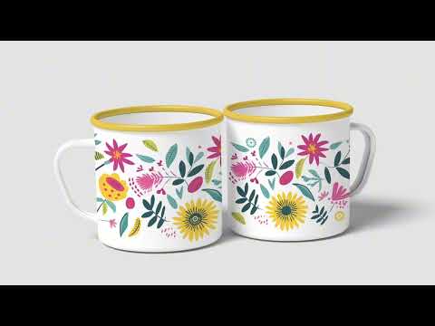 Náhled pro video reference