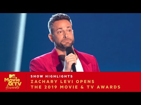 download lagu mp3 mp4 Mtv Music Awards 2019 Host, download lagu Mtv Music Awards 2019 Host gratis, unduh video klip Mtv Music Awards 2019 Host