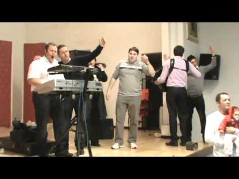 MARKO MILUTINOVIĆ I ZLATKO T. ZLAJA - MILJACKA