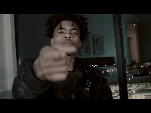 ЛАЗЕРНЫЙ ДИМИТРИЙ 700 ПРИГОТОВИЛ ЭТО!