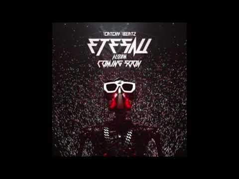 12 -Catchybeatz - Refigh - Ft Reza Pishro