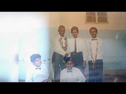 Shule - ChindoMan Ft Umbwax (Audio)