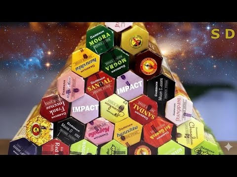 👉 INCENSE MEANING 😊 WHAT ARE POWERFUL INCENSES USED FOR? 👌 CINNAMON, CLOVE, SANDALWOOD 🏡 #foryou