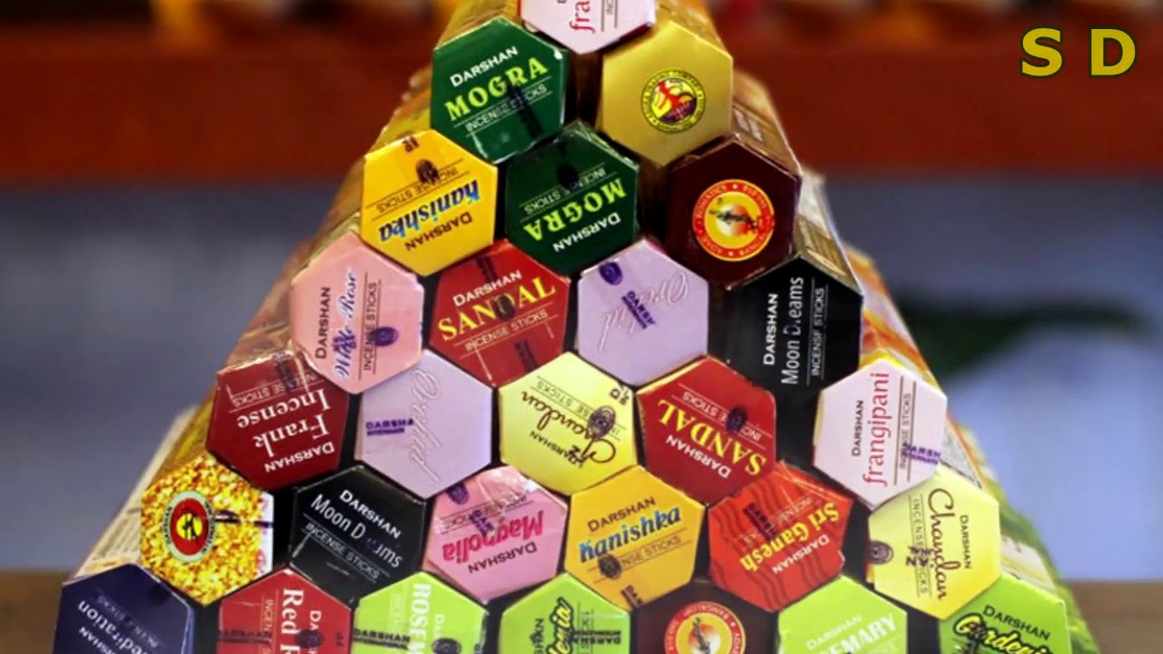 Watch 👉 INCIENSOS SIGNIFICADO 😊 PARA QUE SIRVEN LOS INCIENSOS PODEROSOS 👌 CANELA, MIRRA Y SÁNDALO 🏡 Now 👉 INCIENSOS SIGNIFICADO 😊 PARA QUE SIRVEN LOS INCIENSOS PODEROSOS 👌 CANELA, MIRRA Y SÁNDALO 🏡