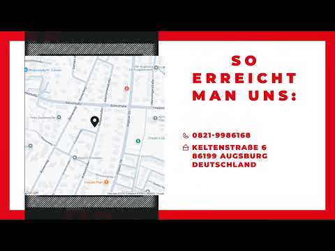 Dr.med Sonnenwald-Meßner Simone YouTube-Vdeominiatur 6
