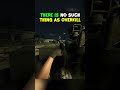 Is This OVERKILL Armareforger Gaming