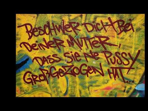 PArKERLIvE-Z.T.R - WIEDERHOLUNGSTÄTER OpenTEKK & KellerTEKK by EFN 12072k19