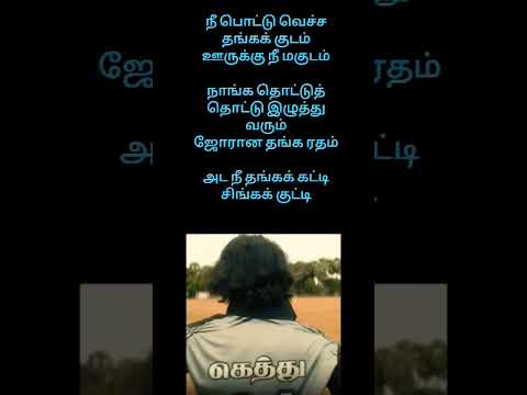 Reel tagged #trendingreels