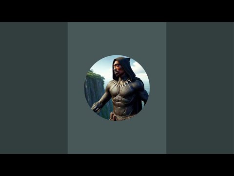 LI’ QUAN ANTHONY WILLIAMS A.K.A SHAKA LIVE DIRECT IN THE FLESH FRESH ON THE STAGE SET