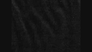 Cities Aviv - Melanin Drop