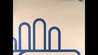 LNQ -  People I Used To Know (Original Mix) .wmv