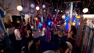 Download lagu Beintehaa only for Zain aaliya(22) mp3