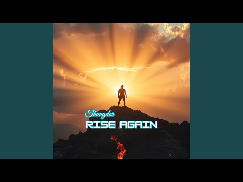 Rise Again
