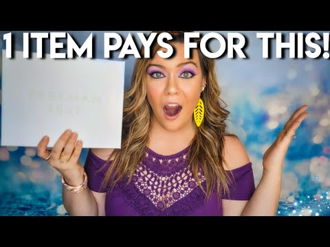 Beekman 1802 Beauty Subscription Box Winter 2024 + Coupon Code | NEW VEGAN LINE!