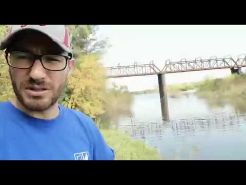 # 16 Propuesta "La desembocadura". Colonia Escolar de Raigón