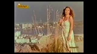 Rocio Jurado - Si Amanece