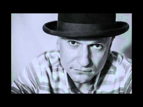 Sotto Inteso - La sprit in studio ( Sunt Blestemat ) :))!