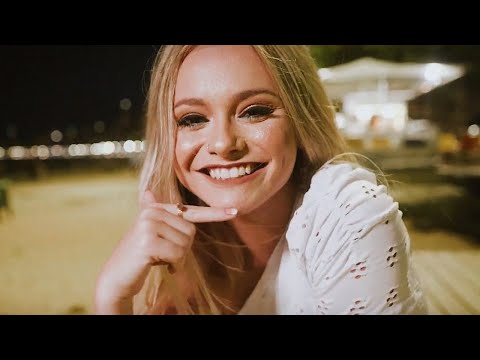 Sabrina Custódio - Meu Vício (Clipe Oficial)