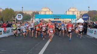 Venez participer au MAIF Ekiden de Paris 2019 ! Venez participer au MAIF Ekiden de Paris 2019 !