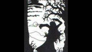 Eisregen - Blut ist Leben(Promo 96)