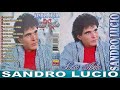 SANDRO LUCIO 1999 Cd Completo Laço Aberto