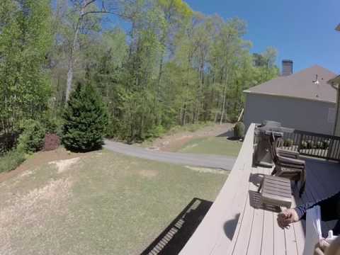 314 Aster Ridge Trl main