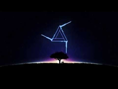 Hac & Junh - Poker House (Original Mix)