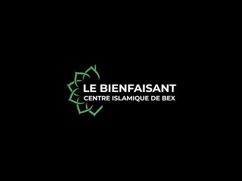 Hoxha Fersan"Ripërtëritja e Besimit" 29.11.2025