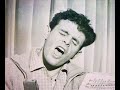 Del Shannon - I Don't Care Anymore