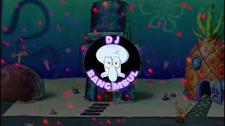 Download lagu DJ TERBARU VIRALL TIKTOK TERBARU 2022 || DJ MENARI DI ATAS LUKA REMIX || JEDAG JEDUG FULL BASS 🎶🎧 mp3