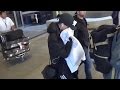 Katy Perry Buries Her Face In Pillow After Breaking Up For Good With John Mayer