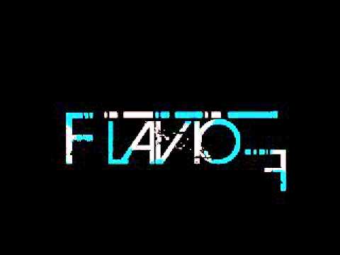 Wippenberg VS Green Velvet - U R a Flash (Flavio F Bootleg) (Preview)