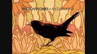 The Lovetones Chords