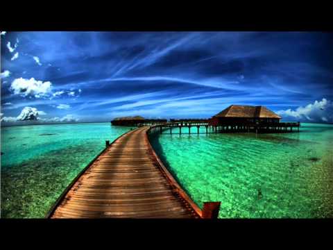 trancemaster - Way To Paradise (Original Mix)