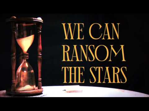 You & Me & Us Against The World (Official Lyric Video)