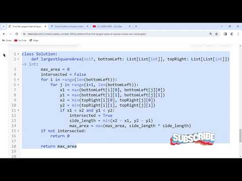 Leetcode Weekly Contest 386 Solution All Solution C Java Python All Code In Comment Box