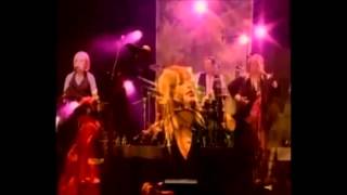 Dreams and Rumours - The Ultimate Tribute to Fleetwood Mac