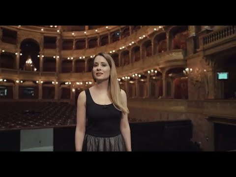 OperaCafé 2023. 06. 02. (teljes adás)