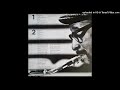Yusef Lateef - Lowland Lullabye